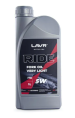 Вилочное масло Lavr Moto Ride Fork oil, Ln7782, 5W, 1л