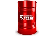 Антифриз красный бочка 220 кг, г.Дзерджинск, Felix-40 Carbox SQ G12+, 430206294