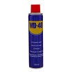 Смазка WD-40 универсальная 300мл Смазка WD-40 универсальная 300мл