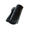 Мешки д/мусора PATERRA PROFI 240л, 42мкм, 10шт в рулоне 106-062 /10/ Мешки д/мусора PATERRA PROFI 240л, 42мкм, 10шт в рулоне 106-062 /10/
