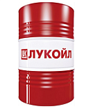 Mинеральное масло Лукойл ТМ- 5 80W90 GL-5, бочка 216,5л (205л-185кг)