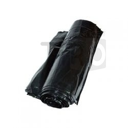 Мешки д/мусора PATERRA PROFI 240л, 42мкм, 10шт в рулоне 106-062 /10/ Мешки д/мусора PATERRA PROFI 240л, 42мкм, 10шт в рулоне 106-062 /10/