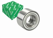Подшипник передней ступицы, 80x42x45 MAZDA 3, MAZDA 6 3395488, AU0838-5LXL/L588, B Pilenga PW-P 2170 