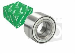 Подшипник передней ступицы, 80x42x45 MAZDA 3, MAZDA 6 3395488, AU0838-5LXL/L588, B Pilenga PW-P 2170 Подшипник передней ступицы, 80x42x45 MAZDA 3, MAZDA 6 3395488, AU0838-5LXL/L588, B Pilenga PW-P 2170