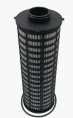Фильтр масляный Goodwill OG 1120 Eco\500086331 Фильтр масляный Goodwill OG 1120 Eco\500086331