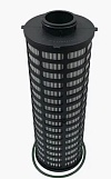 Фильтр масляный Goodwill OG 1120 Eco\500086331
