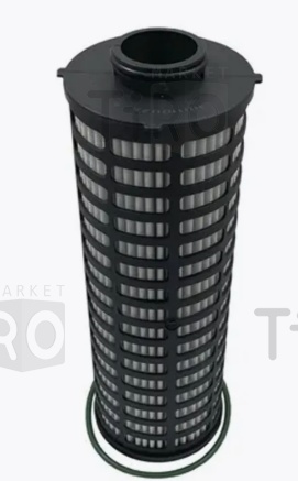 Фильтр масляный Goodwill OG 1120 Eco\500086331 Фильтр масляный Goodwill OG 1120 Eco\500086331