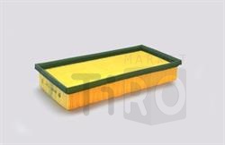 Фильтр воздушный Биг GB-9643