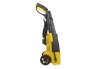 Мойка высокого давления Huter M195-PW-PRO 195bar Мойка высокого давления Huter M195-PW-PRO 195bar