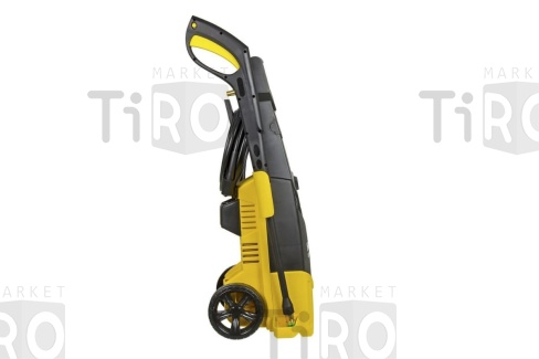 Мойка высокого давления Huter M195-PW-PRO 195bar Мойка высокого давления Huter M195-PW-PRO 195bar