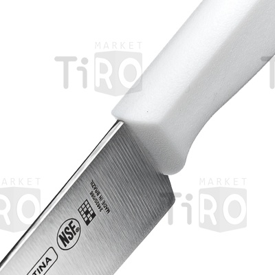 Нож 24620/086 Tramontina Professional Master кухонный 15см.