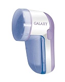 Машинка для удаления катышков Galaxy GL-6302