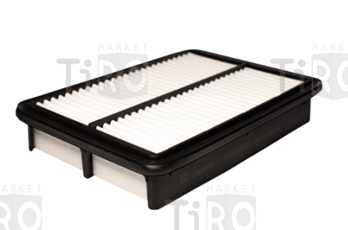 Фильтр воздушный Cworks B13CR0107 Фильтр воздушный Cworks B13CR0107