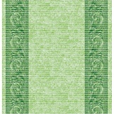 Коврик мерный в ванную комнату 0,65*15м, 6630