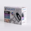 Миксер Galaxy GL-2208 0,25кВт Миксер Galaxy GL-2208 0,25кВт