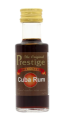 Эссенция Prestige Amber Cuba Rum 20мл