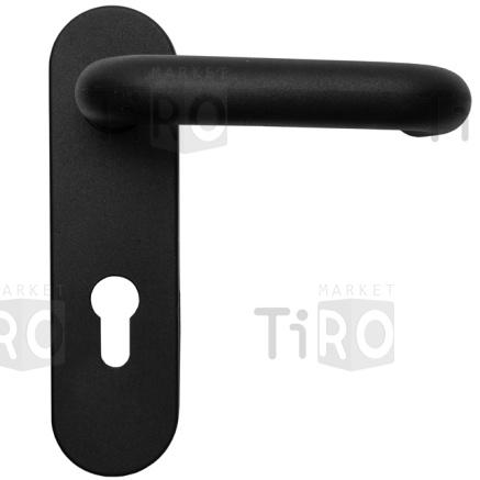 Ручка дверная Trodos 1919 противопожарная