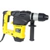 Перфоратор KOLNER KRH 1250MC, 1250Вт Перфоратор KOLNER KRH 1250MC, 1250Вт