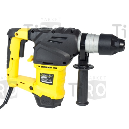 Перфоратор KOLNER KRH 1250MC, 1250Вт Перфоратор KOLNER KRH 1250MC, 1250Вт