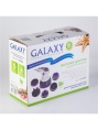 Массажер для тела Galaxy GL-4942