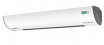 Обогреватель-завеса Ballu BHC-L09S05-ST, 5,0кВт, 480м3/ч