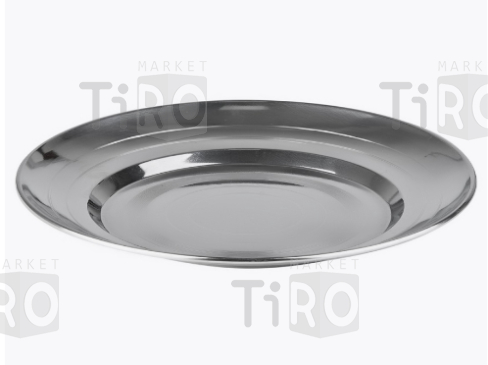 Тарелка 250мл, 18см