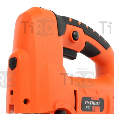 Лобзик Patriot LS 750 Лобзик Patriot LS 750