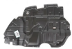 Дефлектор пыльник бампера Camry XV50 14-18, AK5144133180, правый (рестайлинг 1, 2) Дефлектор пыльник бампера Camry XV50 14-18, AK5144133180, правый (рестайлинг 1, 2)