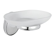 Мыльница Haiba HB1602 настенная