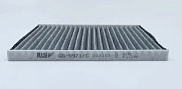 Фильтр салонный Big GB-9971/C