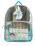 Рюкзак Unicorn PWR 28,5х12х38см