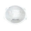 Респиратор HP3-0102, FFP2 Респиратор HP3-0102, FFP2