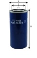 Фильтр топливный FG 1058 \6650558140\GOODWILL КАМАЗ , ГАЗ (SAKURA. FC-62130) (MANN. WDK962/12) Фильтр топливный FG 1058 \6650558140\GOODWILL КАМАЗ , ГАЗ (SAKURA. FC-62130) (MANN. WDK962/12)