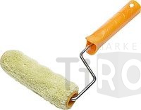 Валик Полиакрил 340-2160, 160мм d30мм ручка 6мм