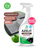 Средство моющее Grass Azelit для камня 600мл