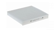 Фильтр салонный Big GB-9930
