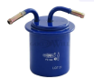 Фильтр топливный Goodwill FG 509\42072AA010 Фильтр топливный Goodwill FG 509\42072AA010