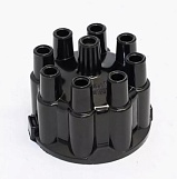Крышка зажигания ГАЗ-53, TSN EKR088