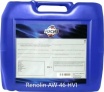 Масло Fuchs Renolin AW 46 HVI, 20L