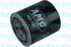 Фильтр масляный AMC Filter HO-701\2630035530\Hyundai Tucson, Kia CEE`D (12-) Sportage 10- (Mann W8017)