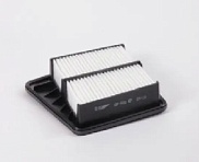 Фильтр воздушный Big GB-926