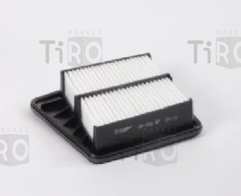 Фильтр воздушный Big GB-926