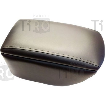 Подлокотник Skoda Oktavia A7 2013 bar10015 Подлокотник Skoda Oktavia A7 2013 bar10015