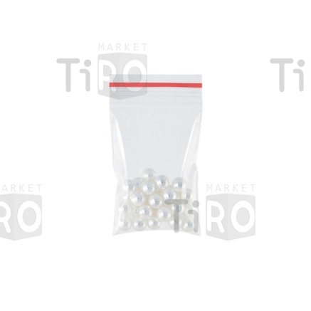 Гриппер 50*70мм AVIORA 100шт 107-002 