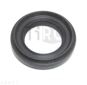 Сальник BH04127