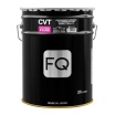 Tрансмиссионное масло FQ CVT Universal Fully Synthetic, 20л