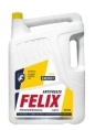 Антифриз желтый Felix Energy 10 кг, г.Дзержинск Антифриз желтый Felix Energy 10 кг, г.Дзержинск