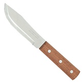 Нож Трамонтина Universal 22901/005 5" кухонный 12,7см