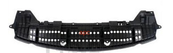 Дефлектор пыльник двигателя Toyota Corolla X E140, E150 06-13 AK5261812020 Дефлектор пыльник двигателя Toyota Corolla X E140, E150 06-13 AK5261812020