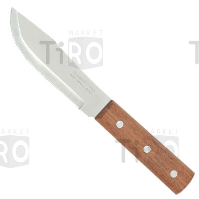 Нож Трамонтина Universal 22901/005 5" кухонный 12,7см